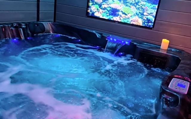 Loveroom Sexyloveroom