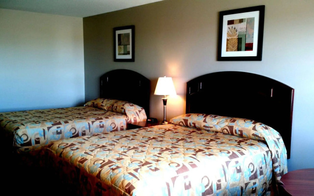 R&R Inn