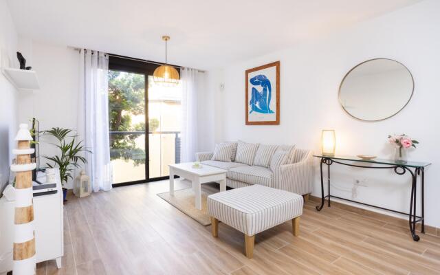 Home2Book Design Santo Domingo City Center