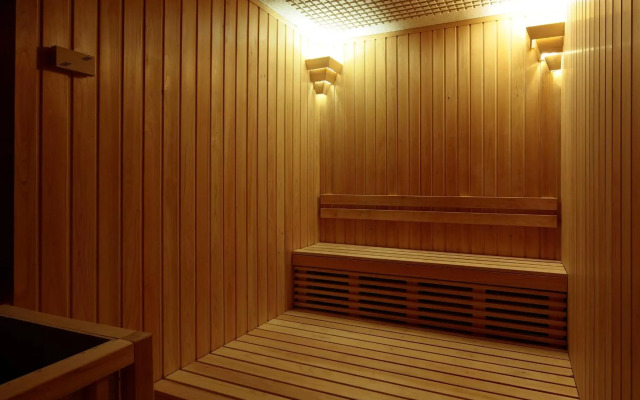 Candeo Hotels Kameyama