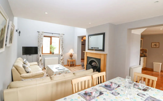 14 Sneem Leisure Village