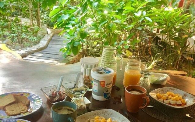 Dolce Caribe B&B