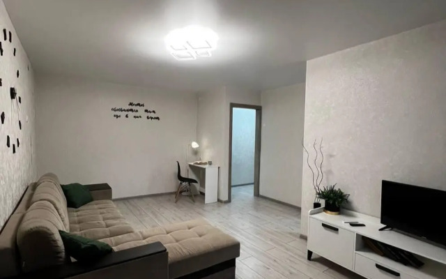 Königsberg на улице Рокоссовского 24