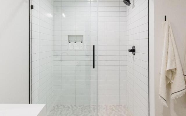 Wonderstone at Glacier