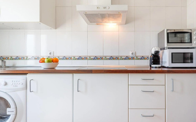 Alcalá del rio! 1 b