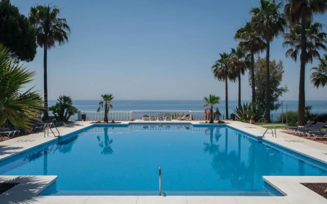 La Perla de la Bahia 912