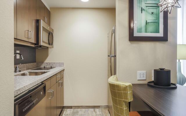 Live Oak, Charleston Historic District, a Tribute Portfolio Hotel