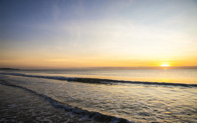 Club Wyndham Mission Beach