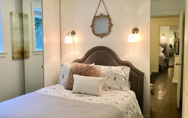 Sophia Suite