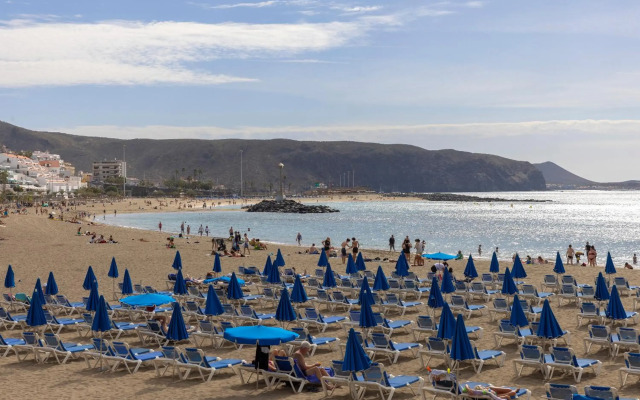 whala!tenerife