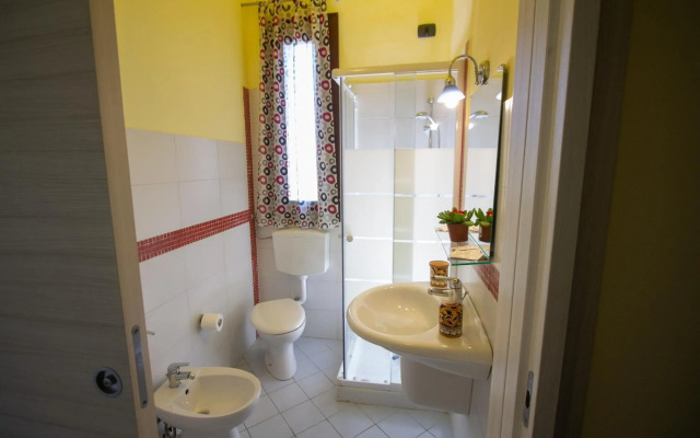 Hotel Merlino