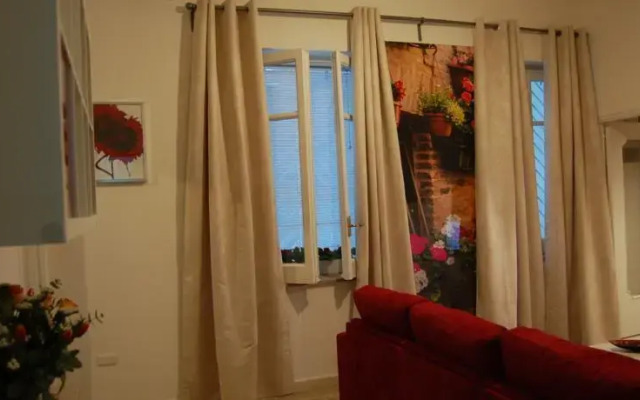 Casa Martina