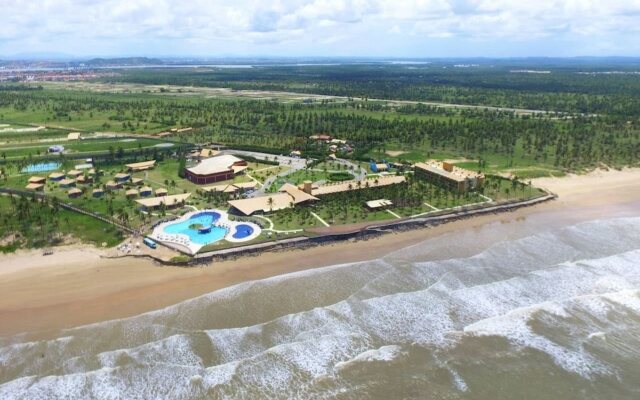 Makai Resort All Inclusive Convention