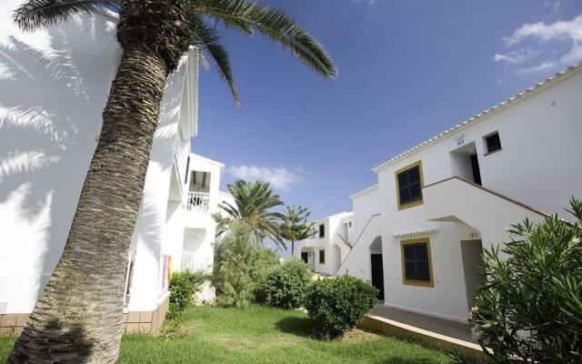 Vista Faro Apartments