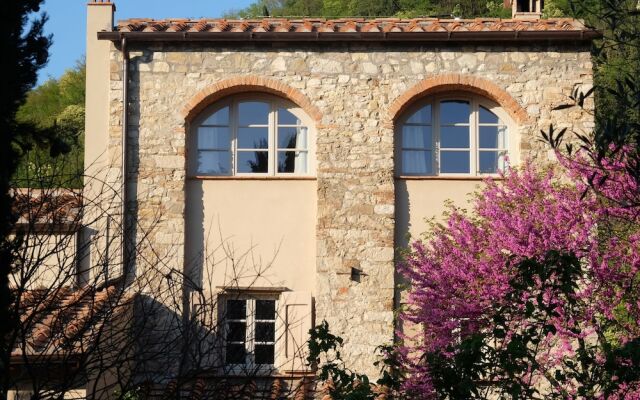 Agriturismo Il Ponticello