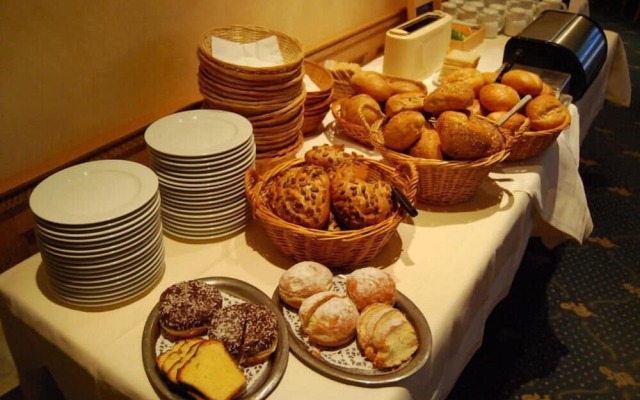 Landgasthof Schneider