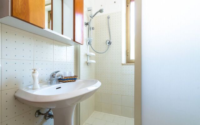 Appartamenti TraSoleMare