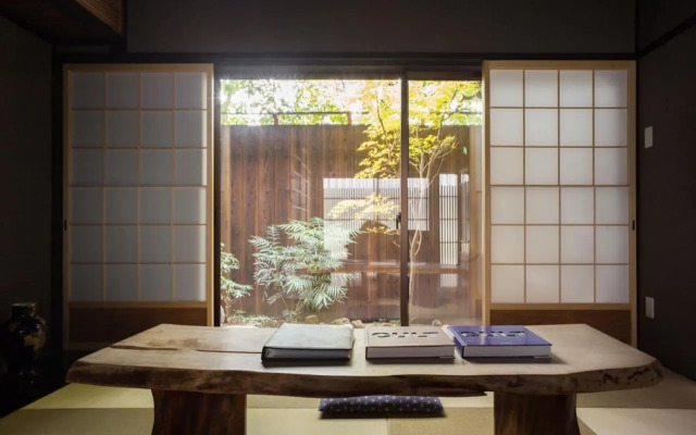 Reikaku Yasaka