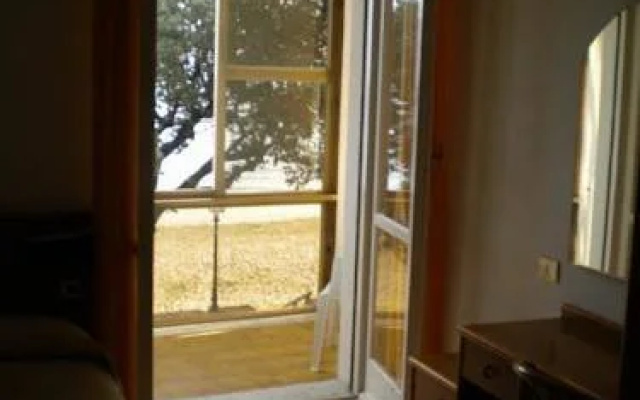 Hotel Giannina
