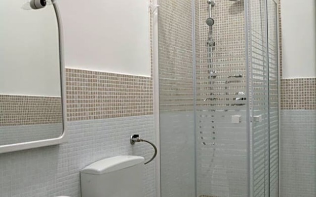 B&B Piazza Carmine