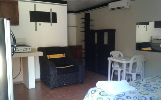 Kite Dreem Hotel