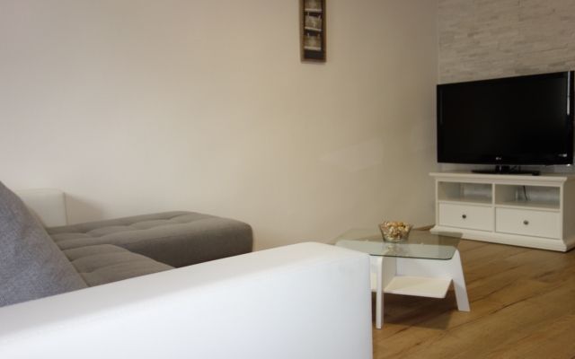 Holiday house Domen Medulin, Istria