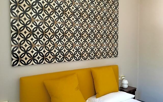 Bed & Breakfast Dèco