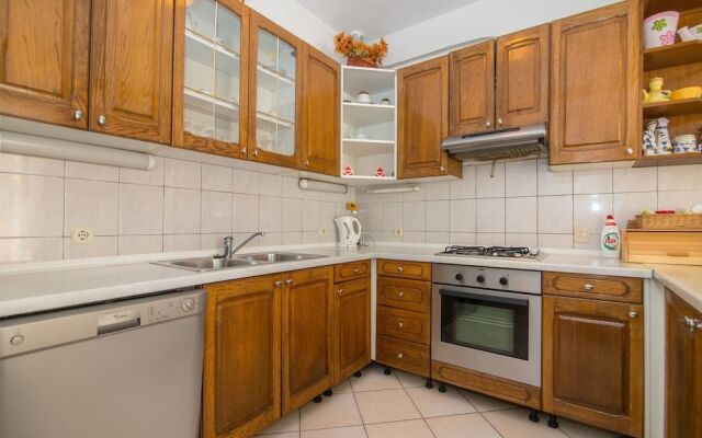 Apartment Denis
