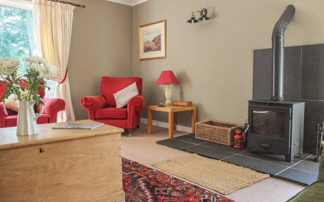 Beechwood Cottage