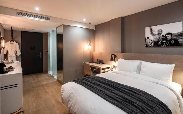 Hotel28 Myeongdong