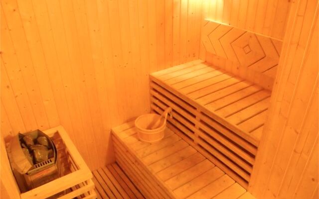 The Privilege Residence : 1 Bedroom apartment in Patong