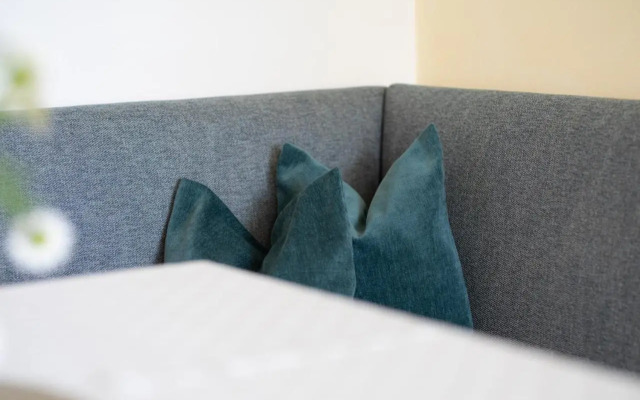 Appartement Huber