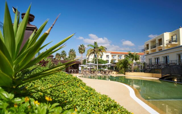 Hotel PortoBay Santa Maria