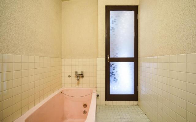 Kanazawa - Apartment / Vacation STAY 80425