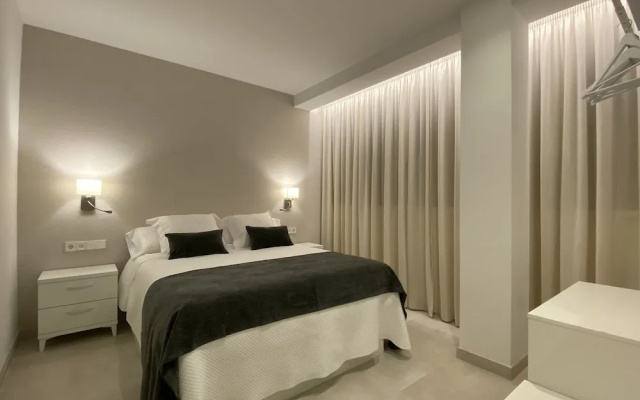 HNN Granada