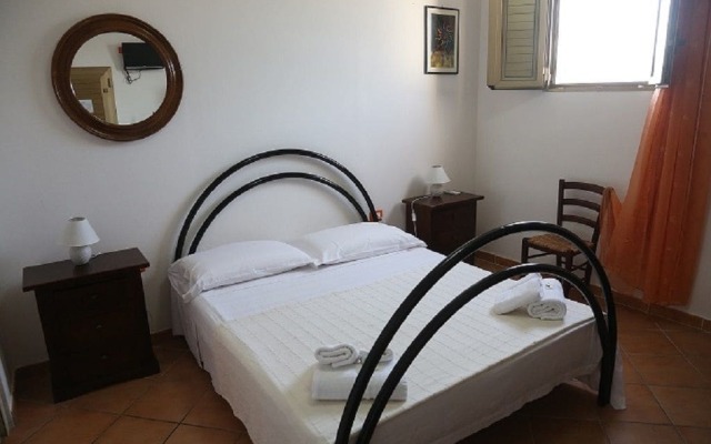 Solaris Guesthouse