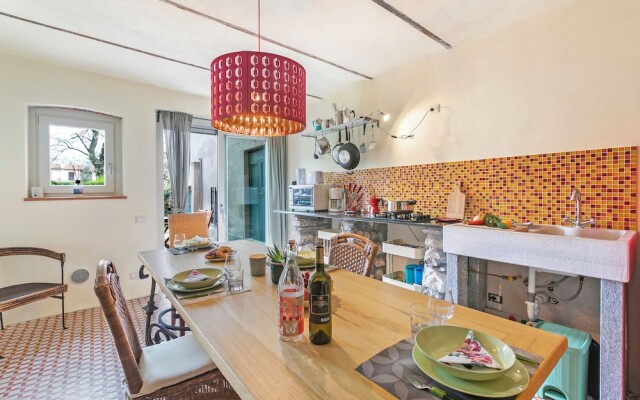 La Maison Du Lac 50 Meters From Lake