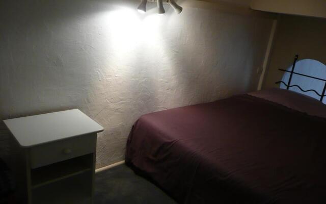 Appartement "Il était une fois Albi"