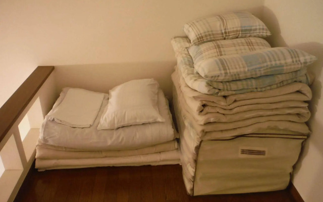 Flying Sumo Surf Company