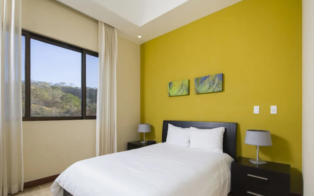 Reserva Conchal Resort - Jobo Complex