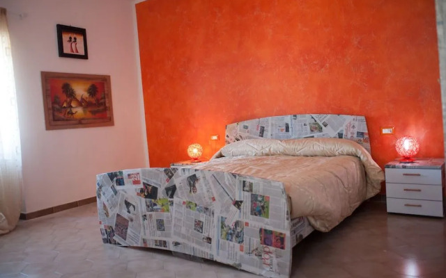 B&B Casa Tua