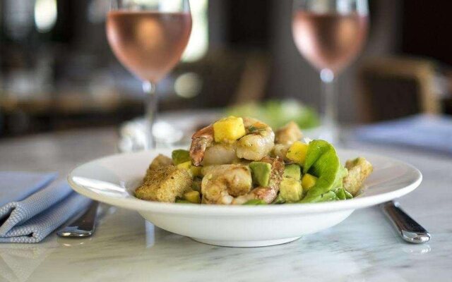 Casa Faena Miami Beach