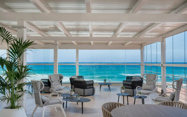 Bellevue Sardinia Resort, Affiliated by Meliá