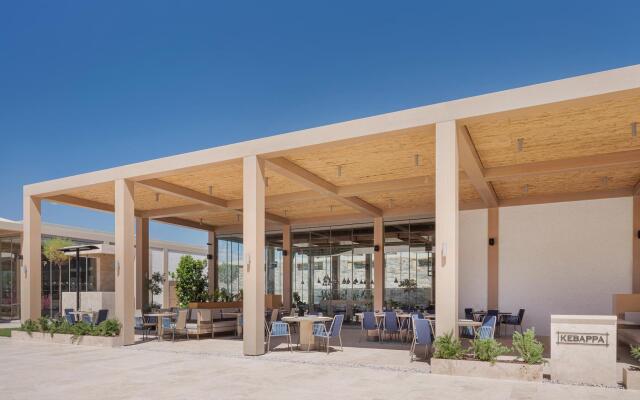 Voyage Torba Private