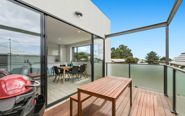 Waterline Property Portarlington