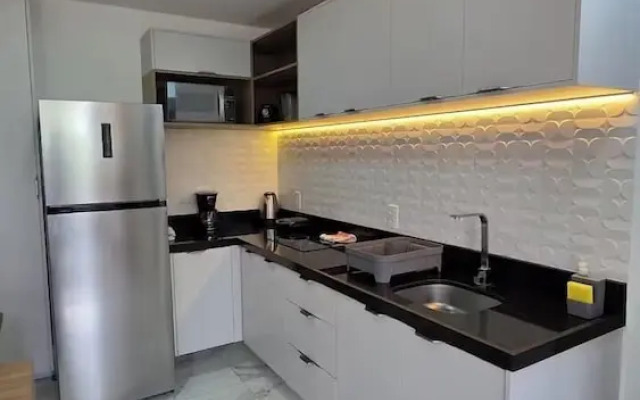 Porto Atlantis 112 by La Playa