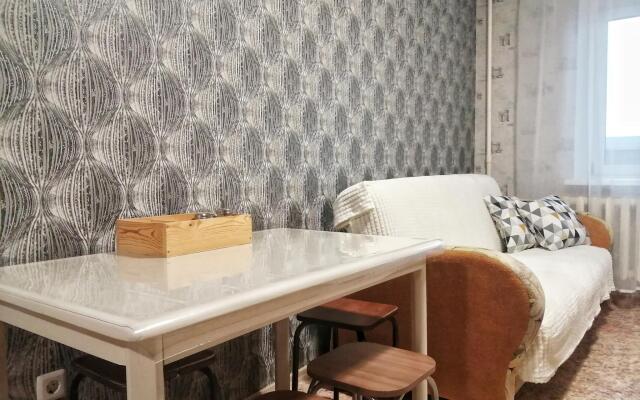 Ihome на улице Энергостроителей 29 корпус 1