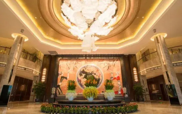 Phoenix  Hotel