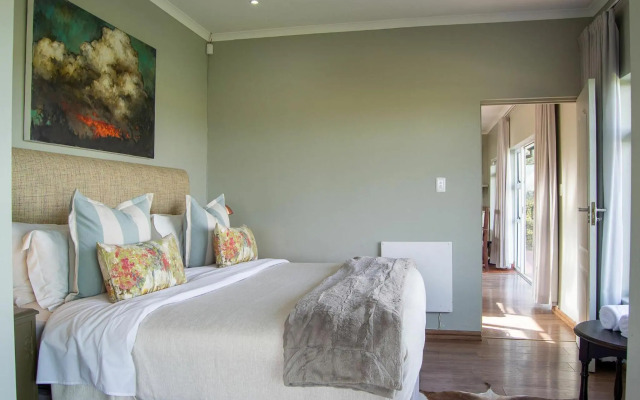 Stonehaven Lodge and Conference Center