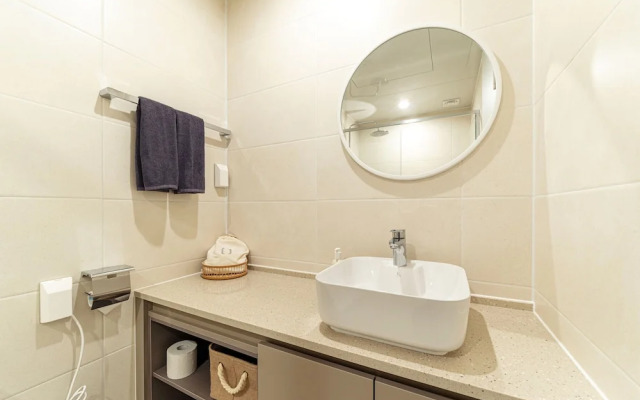 Urbanstay Boutique Ikseon